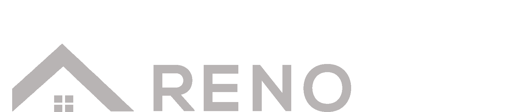 RENODRY