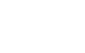 RENODRY